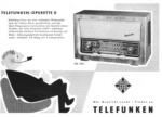 Telefunken 1957 3.jpg